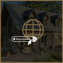 Bienvenue sur le site SYNDIC & DEMEURES